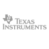 Texas Instruments
