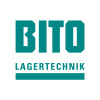 Bito