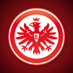 Eintracht Frankfurt