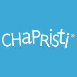 Chapristi