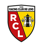 Racing Club de Lens