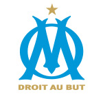 Olympique de Marseille