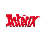 Astérix