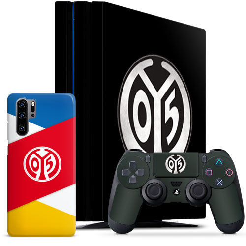 Mainz 05