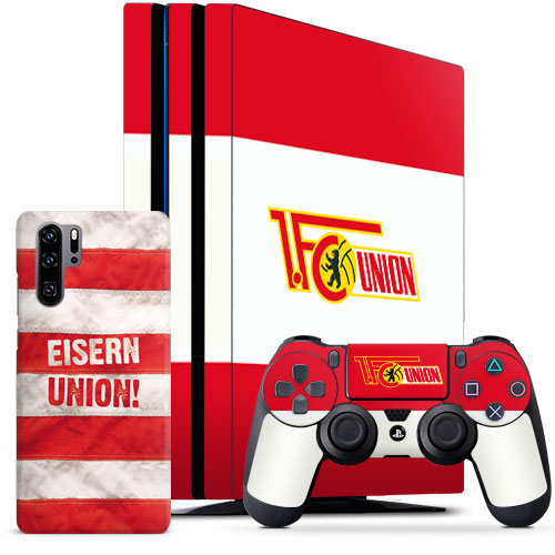 1. FC Union Berlin e.V.
