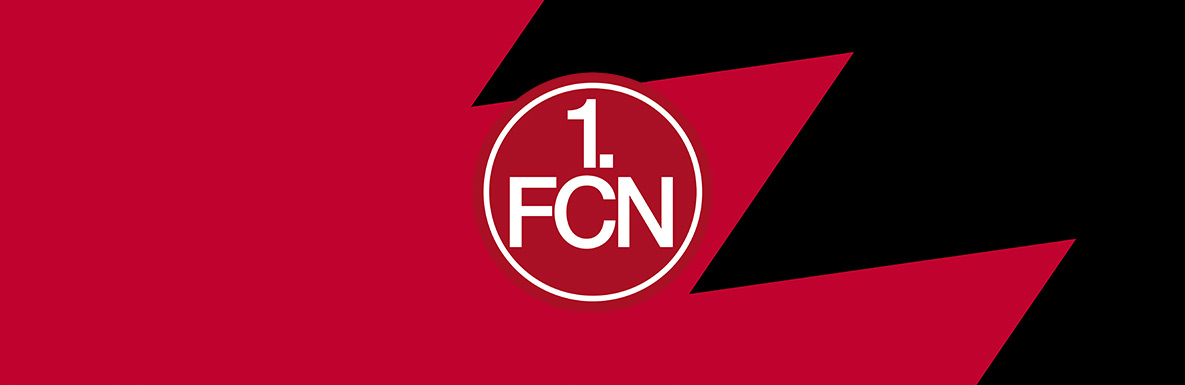 1. FC Nürnberg