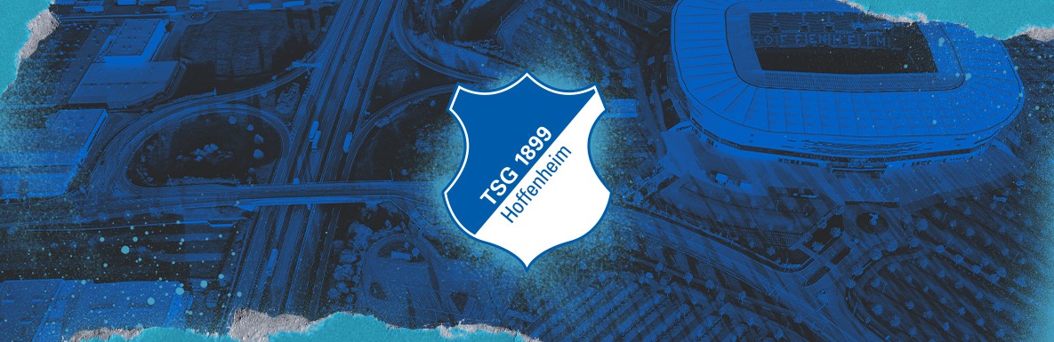 TSG Hoffenheim