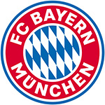  FC Bayern München
