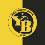 BSC Young Boys