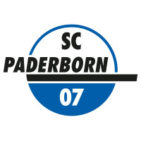 SC Paderborn 07