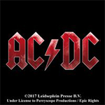 ACDC