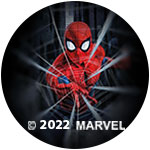 MARVEL