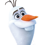 Disney Frozen