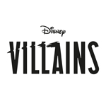 Disney Villains