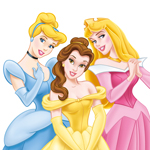 Disney Princess