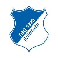 TSG Hoffenheim