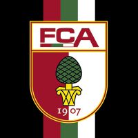 FC Augsburg