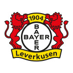 Bayer 04 Leverkusen