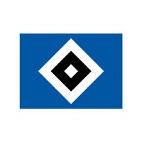 HSV