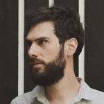 Florent Bodart