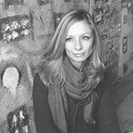 cafelab - Emanuela Carratoni