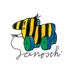 Janosch