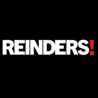 Reinders!