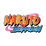 Naruto Shippuden