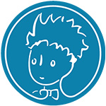 Le Petit Prince