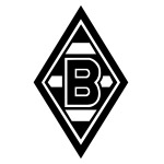Borussia Mönchengladbach