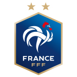 Équipe de France