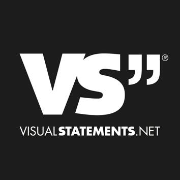VISUAL STATEMENTS
