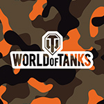  World of Tanks
