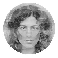 Oana Soare