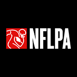 NFL Players Association