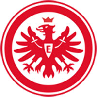 Eintracht Frankfurt