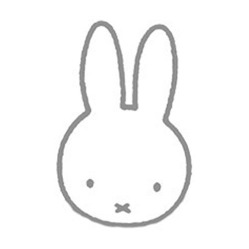 Nijntje / Miffy