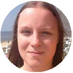 Elvira Clement