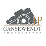 JP Gansewendt Photography