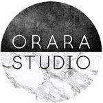 Orara Studio