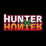 Hunter x Hunter