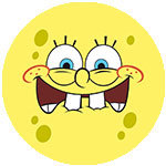 Spongebob