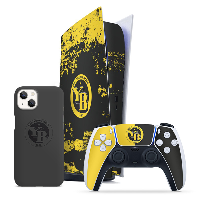BSC Young Boys