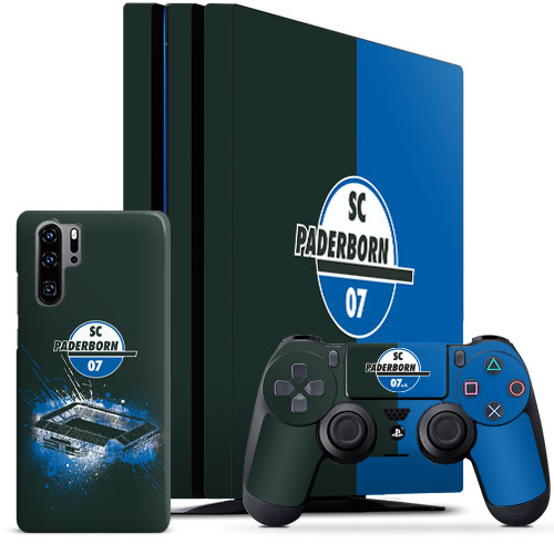 SC Paderborn 07