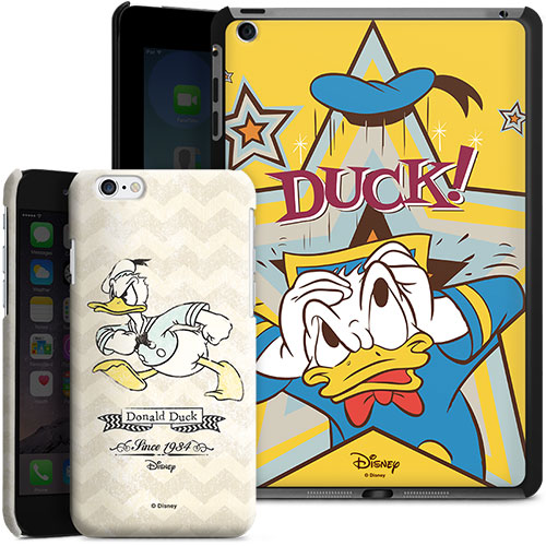 Disney Donald Duck