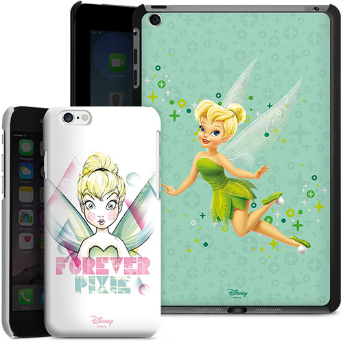 Disney Tinker Bell