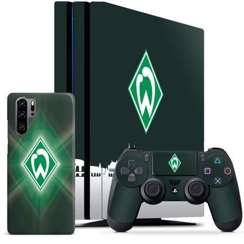 Werder Bremen