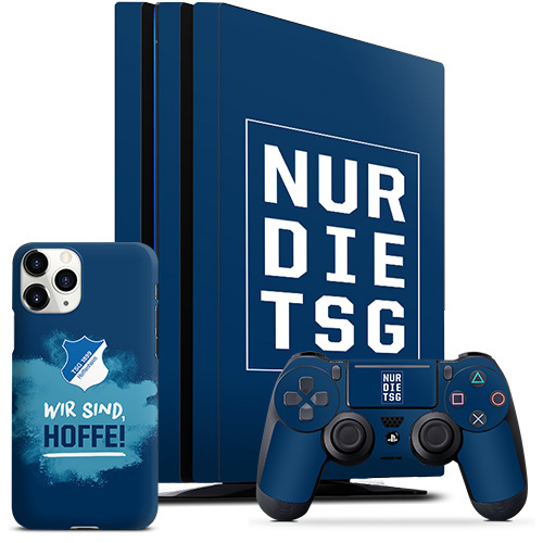 TSG Hoffenheim
