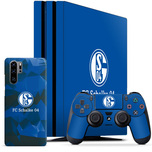 Schalke 04