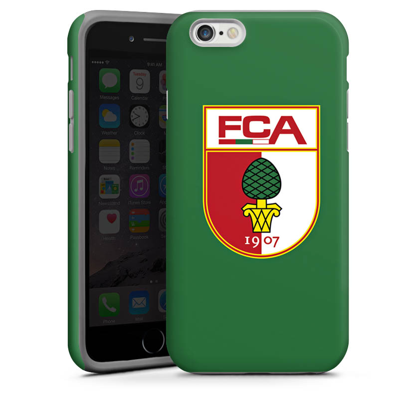 FC Augsburg